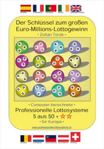 Der schlüssel zum grossen - schlüssel,