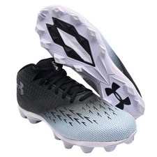 Under Armour Spotlight Franchise RM 4 (3027293)