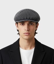 Borsalino Paolo flache