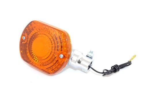 Blinker vorne hinten für - blinker, vorne/hinten