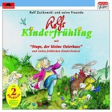 Rolfs kinderfrühling von - kinderfrühling,