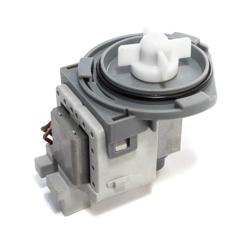 Ablaufpumpe pumpe für - pumpe,