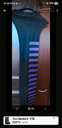 Damen formstrumpfhose - damen,