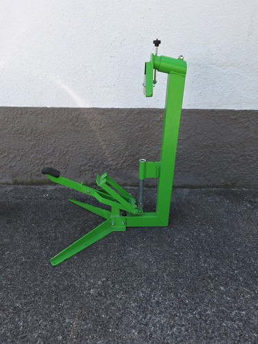 Wintersteiger skistock - wintersteiger,