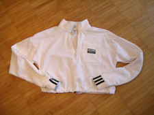 Adidas, Sweatshirt, Größe S