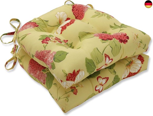 Pillow perfect outdoor - outdoor, |