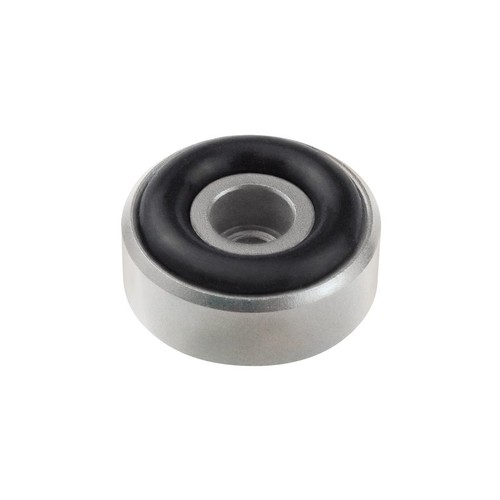 Dynavox aluminium - dynavox,