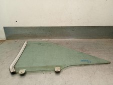 A1266700210 türscheibe hinten