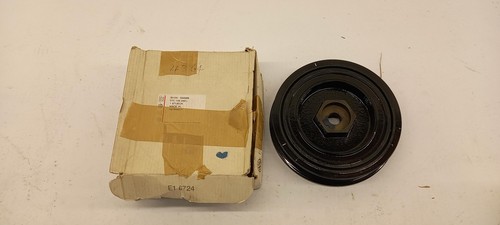 Original audi phaeton - original,