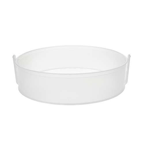 Tupperware tortentwist - tupperware,