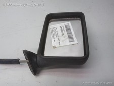 VW Jetta 19E Außenspiegel