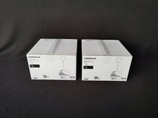 2x IKEA SINNERLIG 27cm NEU OVP