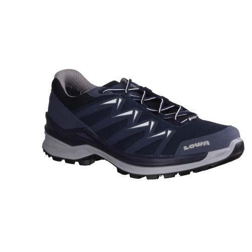 Lowa innox pro - lowa,