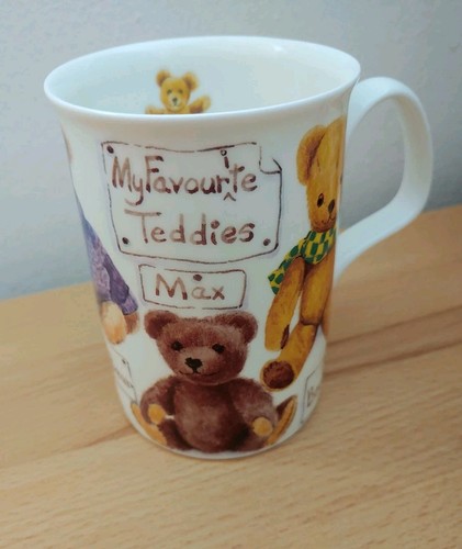 Tasse becher my favourite - becher,