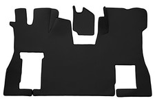 LKW Fußmatten für SCANIA S