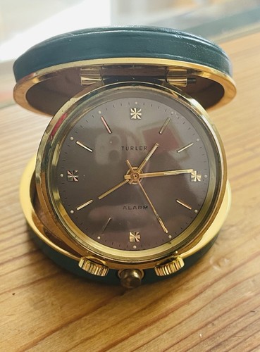 Vintage türler - vintage,