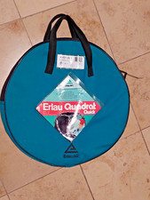 Schneeketten Erlau Quadrat