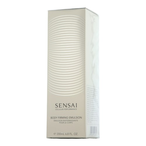 Sensai cellular performance - sensai,