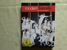 Modern Family - Staffel 7 - 3