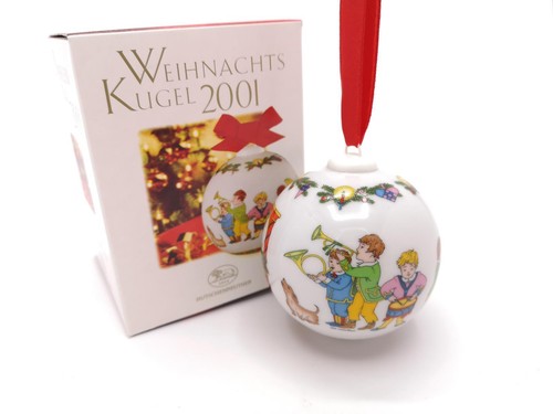 Hutschenreuther porzellan - hutschenreuther,
