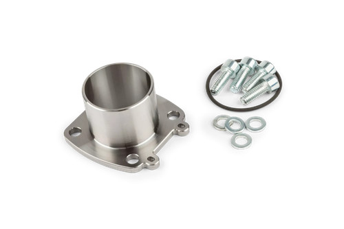 Auspuffflansch kit stage6 t - auspuffflansch,