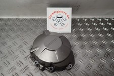 Lima Lichtmaschine Deckel Motor Honda CBR 600 PC37 Ez.04 46091km 11321MEE315
