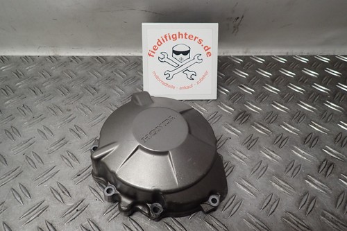 Lima lichtmaschine deckel - lichtmaschine,