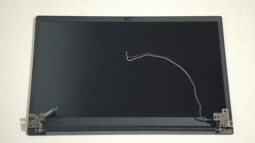 Lenovo thinkpad e15 - lenovo, gen