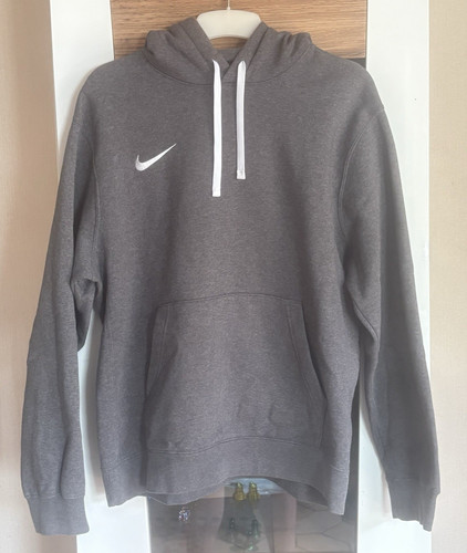 Nike herren hoodie - nike,
