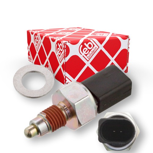 Febi bilstein - febi,