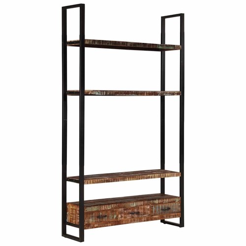 Highboard bücherregal - highboard,