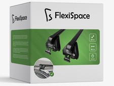 Dachträger RELINGTRÄGER für