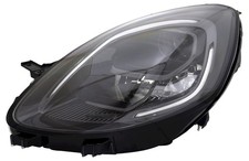 Scheinwerfer links für Ford