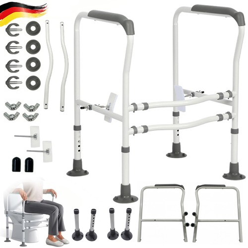 200kg aufstehhilfe - 200kg,