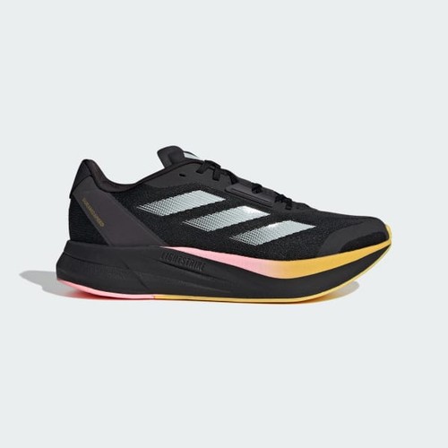 Adidas duramo speed - adidas,