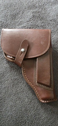 Ddr nva makarov - ddr,