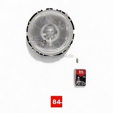 VW T2 T2B T3 Käfer 1x