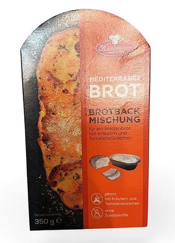 Küchenmeister
