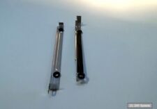 Ersatzteil für Apple PowerBook G4 17: HDD Rahmen, Bracket, Caddy Gebr.