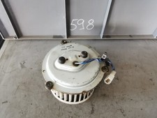 Original Nissan Micra K10