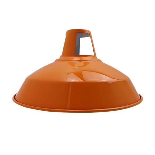 Premium lampenschirm stehlampe - premium,