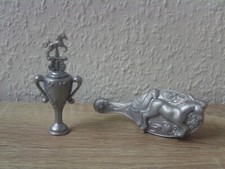 Mattel Barbie Pferd Zubehör