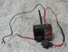 Marderabwehr von Stop & Go