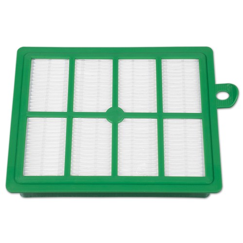 Hepa filter abluftfilter - hepa,