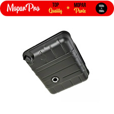 1949 1950 1951 1952 PLYMOUTH