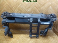 Kühlerzarge Kühlerrahmen Mercedes-Benz CL203 Coupe A2035051430