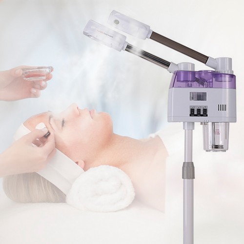 In1 vapozon ozone bedampfer - in1,