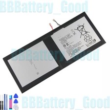 Tablet Battery LIS2210ERPX For