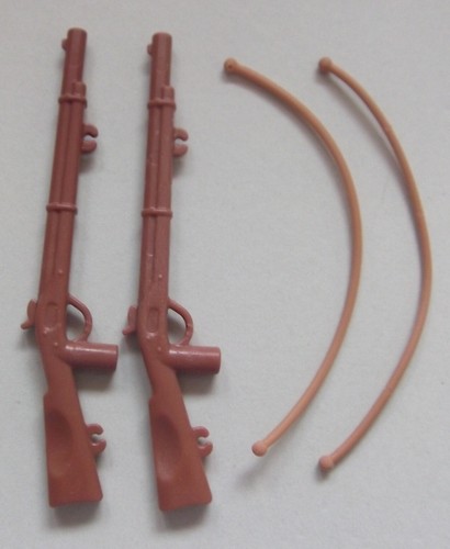 22201 gewehr flinte - 22201,, (mit