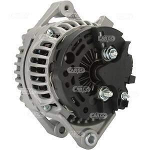Cargo 115619 generator - hc-cargo,